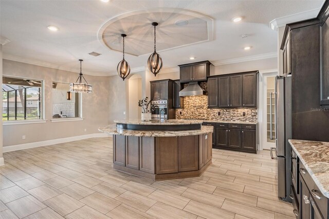 7162 Graybrook Dr, Wesley Chapel, FL 33545 - photo 13