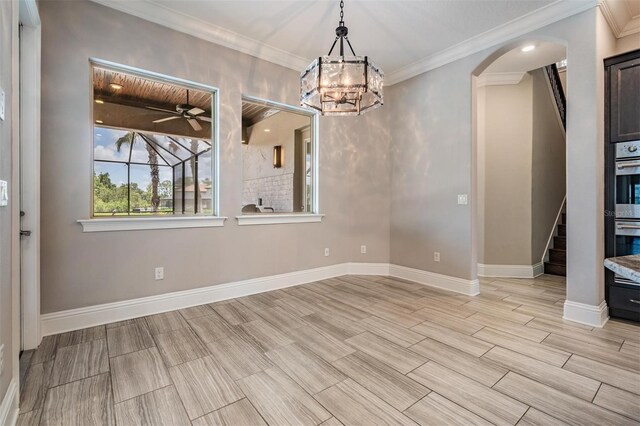 7162 Graybrook Dr, Wesley Chapel, FL 33545 - photo 15