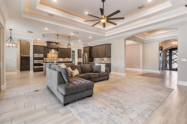 7162 Graybrook Dr, Wesley Chapel, FL 33545 - photo 21