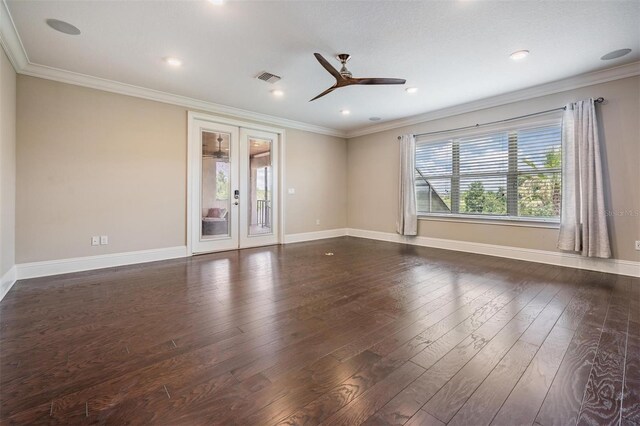 7162 Graybrook Dr, Wesley Chapel, FL 33545 - photo 41