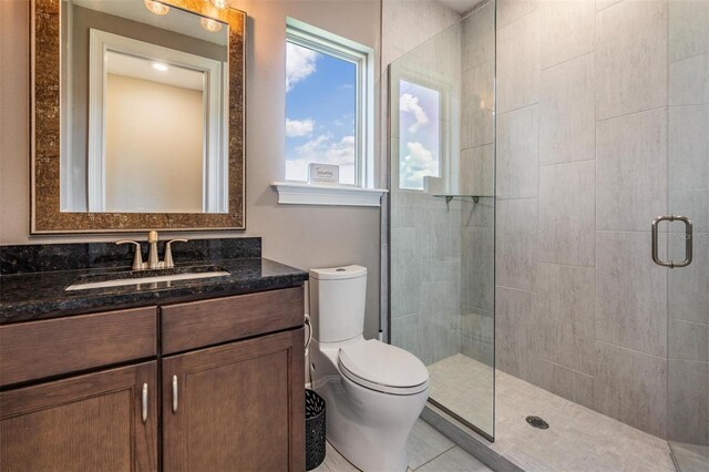 7162 Graybrook Dr, Wesley Chapel, FL 33545 - photo 43