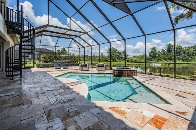 7162 Graybrook Dr, Wesley Chapel, FL 33545 - photo 48