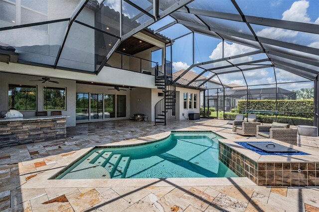 7162 Graybrook Dr, Wesley Chapel, FL 33545 - photo 49