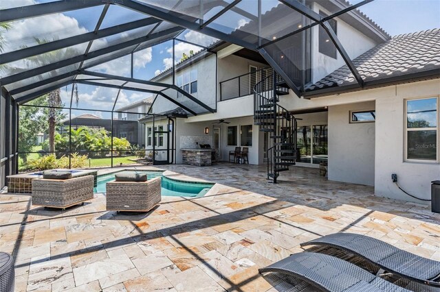 7162 Graybrook Dr, Wesley Chapel, FL 33545 - photo 51