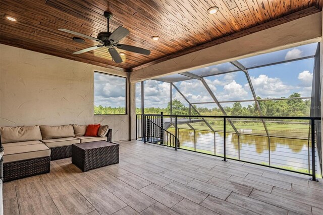 7162 Graybrook Dr, Wesley Chapel, FL 33545 - photo 53