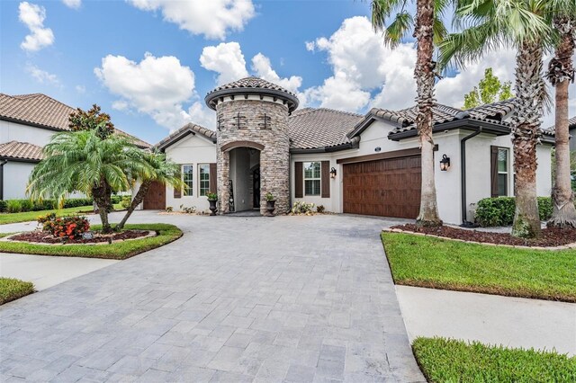 7162 Graybrook Dr, Wesley Chapel, FL 33545 - photo 57