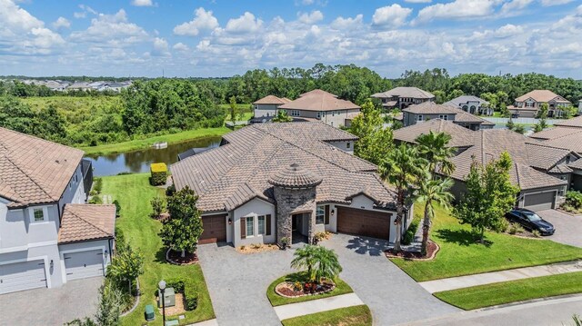 7162 Graybrook Dr, Wesley Chapel, FL 33545 - photo 62