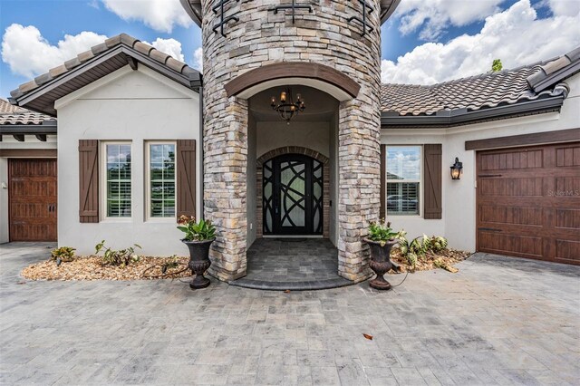 7162 Graybrook Dr, Wesley Chapel, FL 33545 - photo 56
