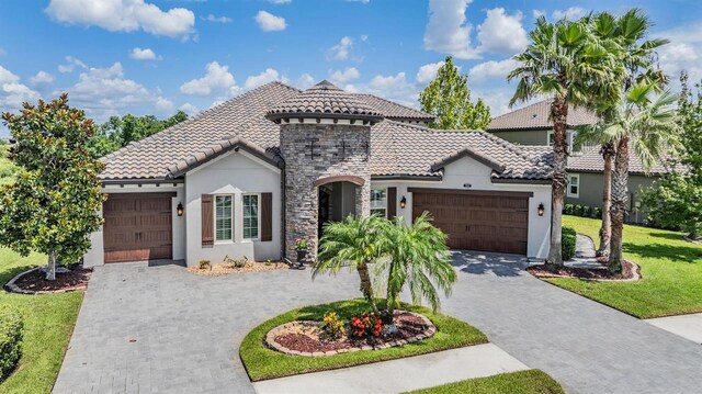 7162 Graybrook Dr, Wesley Chapel, FL 33545 - photo 59