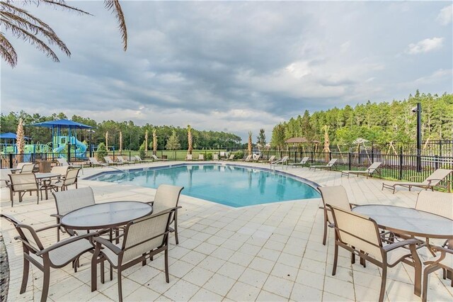 7162 Graybrook Dr, Wesley Chapel, FL 33545 - photo 86
