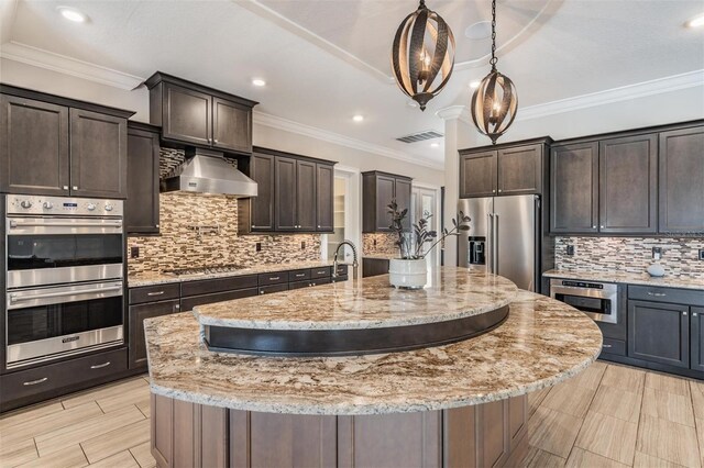 7162 Graybrook Dr, Wesley Chapel, FL 33545 - photo 14