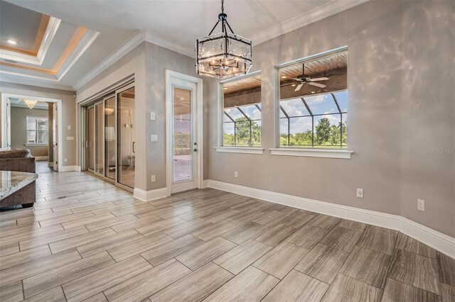 7162 Graybrook Dr, Wesley Chapel, FL 33545 - photo 16