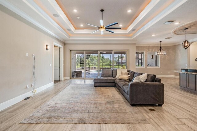 7162 Graybrook Dr, Wesley Chapel, FL 33545 - photo 19
