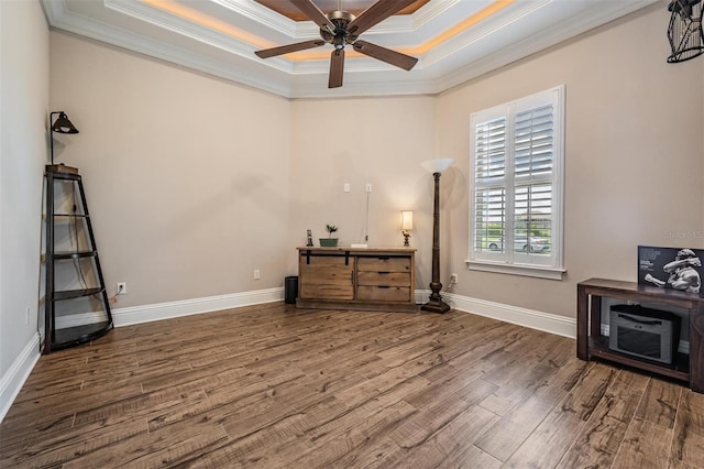 7162 Graybrook Dr, Wesley Chapel, FL 33545 - photo 34