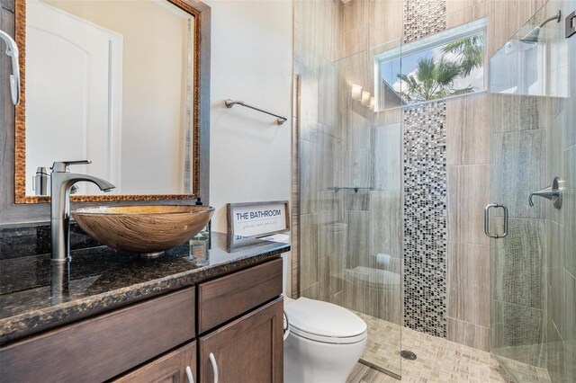 7162 Graybrook Dr, Wesley Chapel, FL 33545 - photo 38