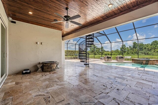 7162 Graybrook Dr, Wesley Chapel, FL 33545 - photo 44