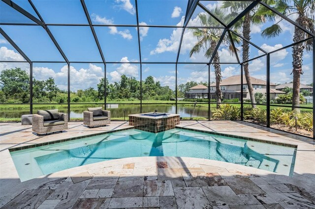 7162 Graybrook Dr, Wesley Chapel, FL 33545 - photo 47