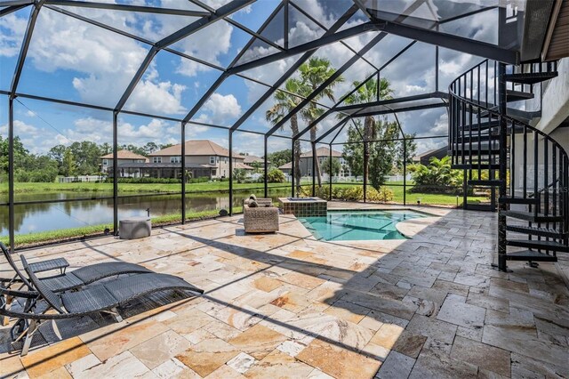 7162 Graybrook Dr, Wesley Chapel, FL 33545 - photo 50