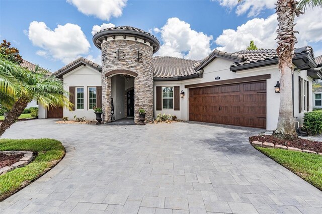 7162 Graybrook Dr, Wesley Chapel, FL 33545 - photo 61