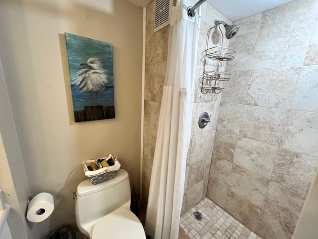 880 Mandalay Ave Unit N311, Clearwater Beach, FL 33767 - full bath with tiled shower