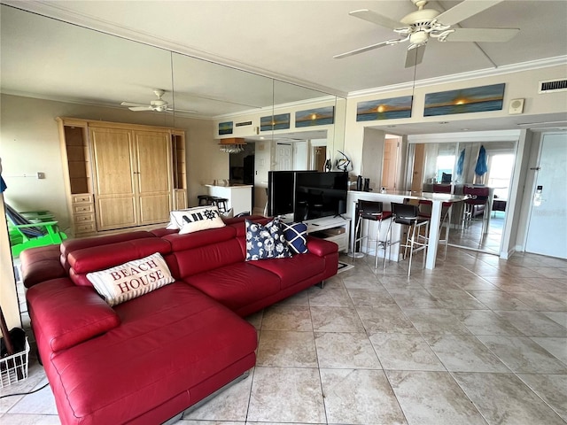 880 Mandalay Ave Unit N311, Clearwater Beach, FL 33767 - photo 16