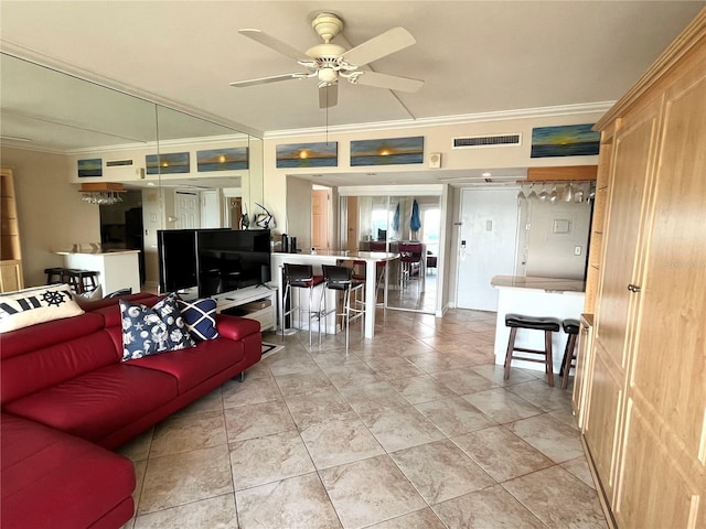880 Mandalay Ave Unit N311, Clearwater Beach, FL 33767 - photo 17