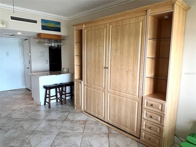 880 Mandalay Ave Unit N311, Clearwater Beach, FL 33767 - photo 18