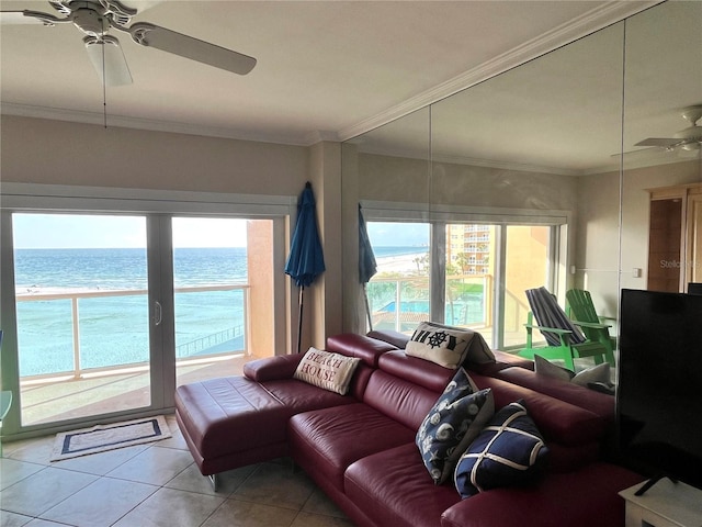 880 Mandalay Ave Unit N311, Clearwater Beach, FL 33767 - photo 14
