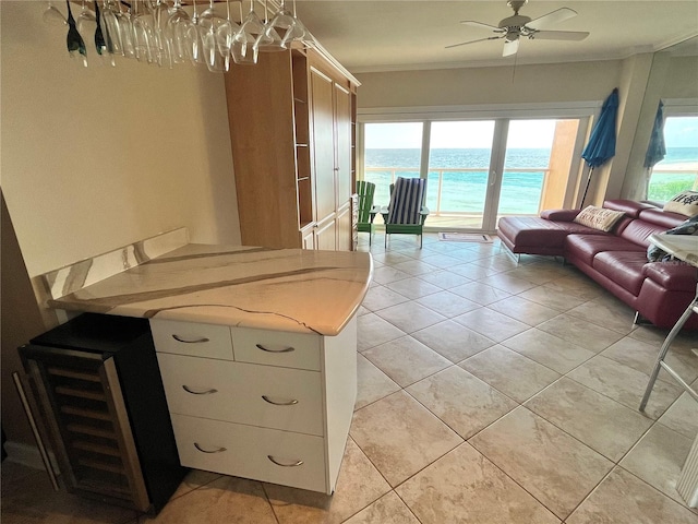 880 Mandalay Ave Unit N311, Clearwater Beach, FL 33767 - photo 11