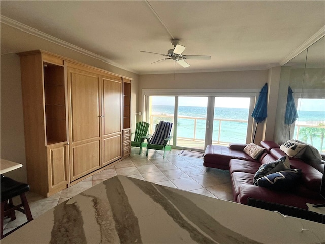 880 Mandalay Ave Unit N311, Clearwater Beach, FL 33767 - photo 23