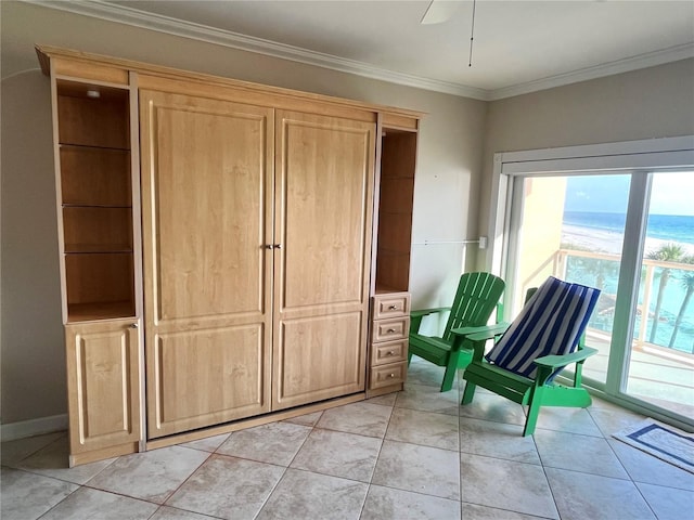 880 Mandalay Ave Unit N311, Clearwater Beach, FL 33767 - photo 20