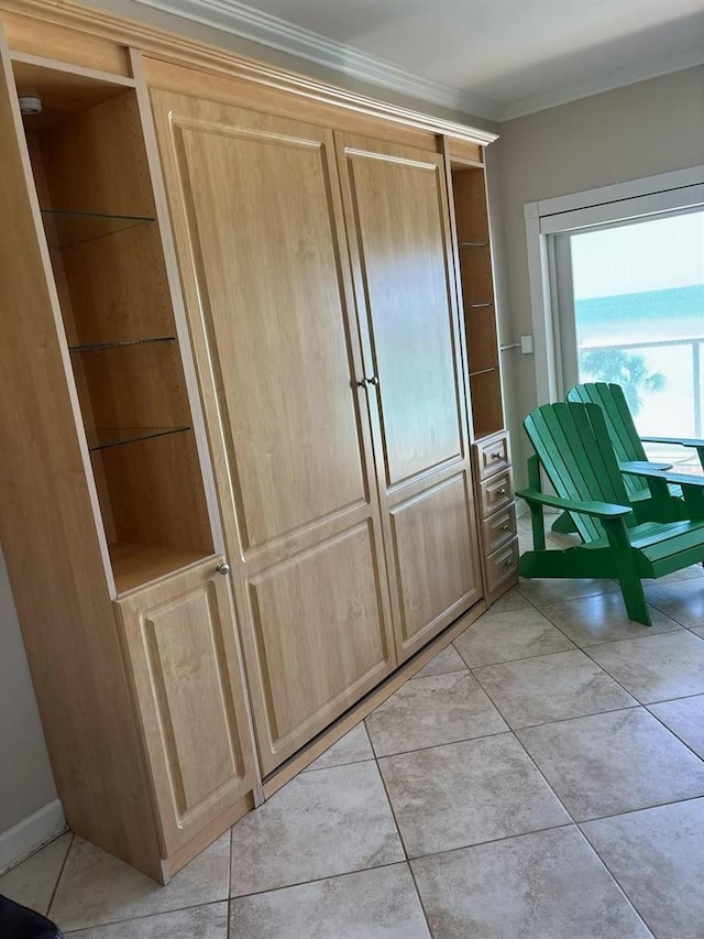 880 Mandalay Ave Unit N311, Clearwater Beach, FL 33767 - photo 19