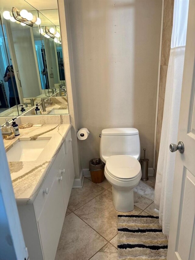 880 Mandalay Ave Unit N311, Clearwater Beach, FL 33767 - photo 33