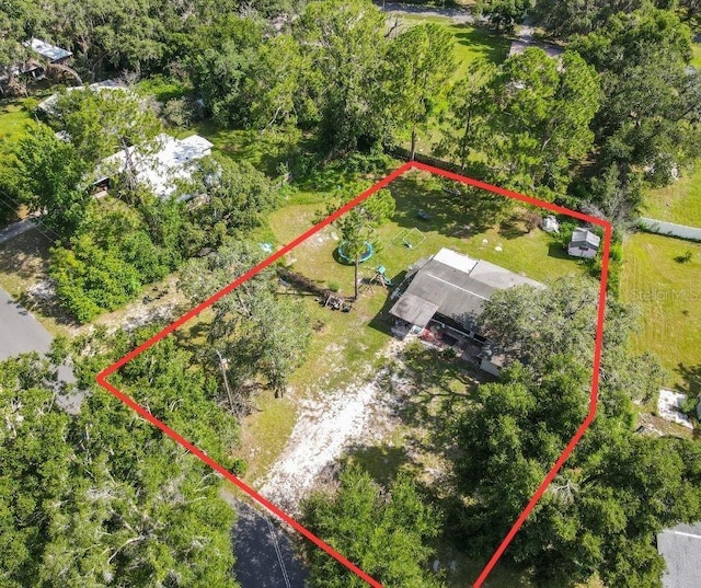 34781 Gardenia Way, Dade City, FL 33523 - photo 1
