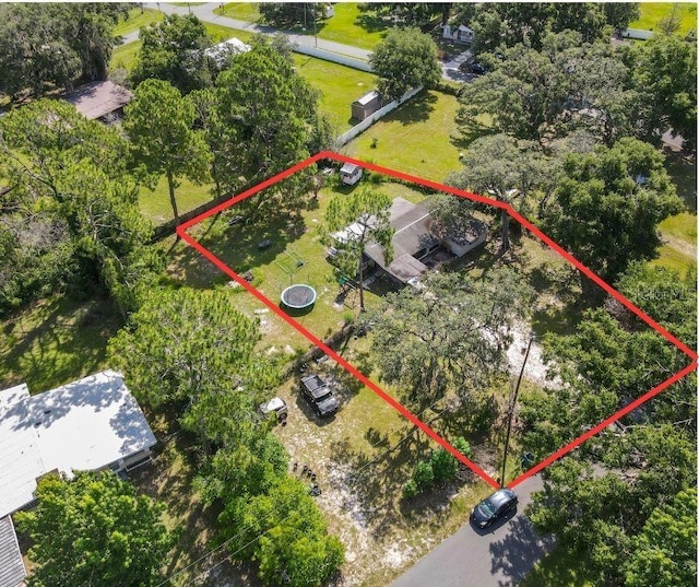 34781 Gardenia Way, Dade City, FL 33523 - photo 3