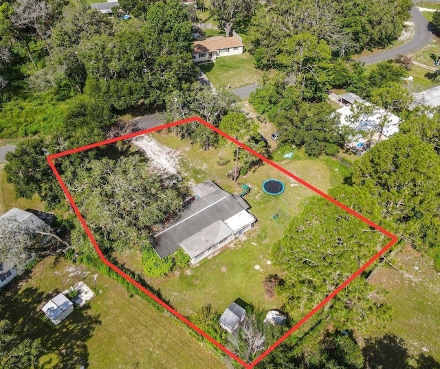 34781 Gardenia Way, Dade City, FL 33523 - photo 5