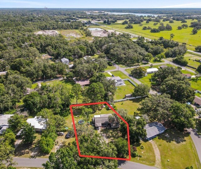 34781 Gardenia Way, Dade City, FL 33523 - photo 8