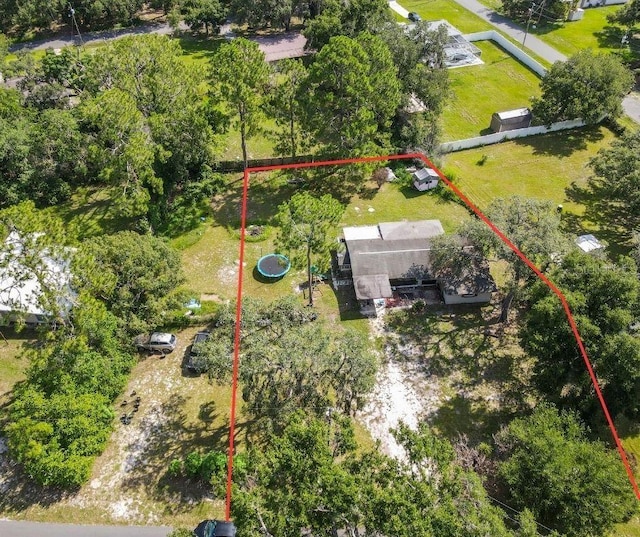 34781 Gardenia Way, Dade City, FL 33523 - photo 2