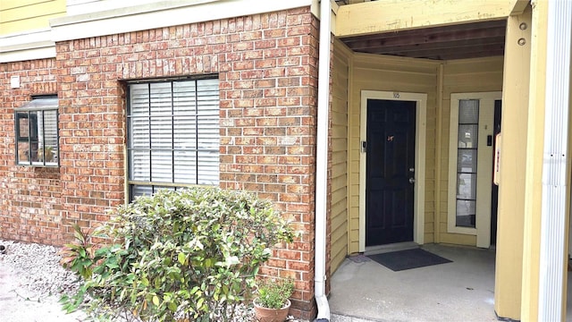 8630 Mallard Reserve Dr Unit 105, Tampa, FL 33614 - photo 1
