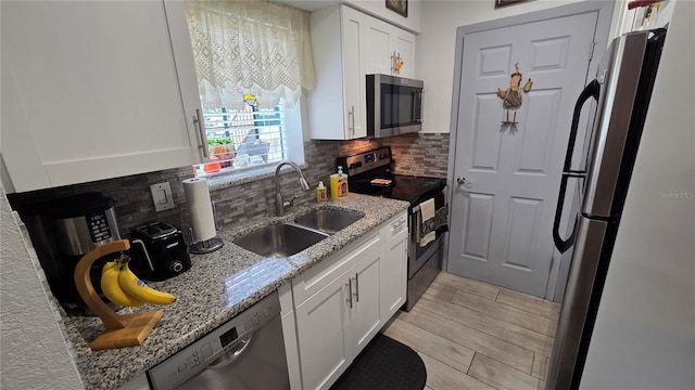8630 Mallard Reserve Dr Unit 105, Tampa, FL 33614 - photo 4