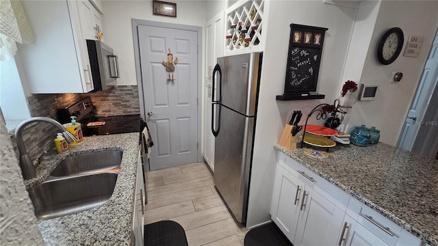 8630 Mallard Reserve Dr Unit 105, Tampa, FL 33614 - photo 5