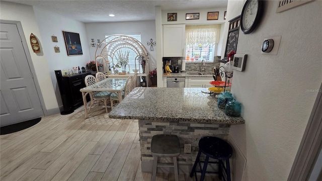 8630 Mallard Reserve Dr Unit 105, Tampa, FL 33614 - photo 6