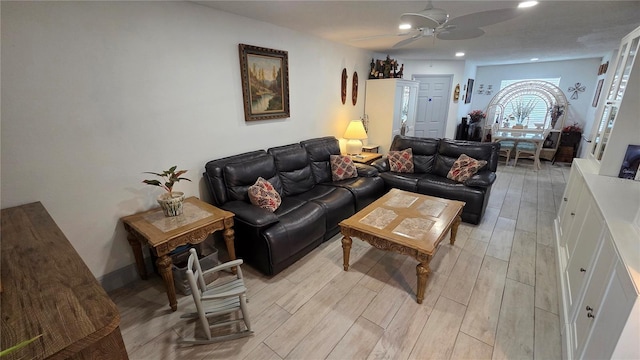 8630 Mallard Reserve Dr Unit 105, Tampa, FL 33614 - photo 12