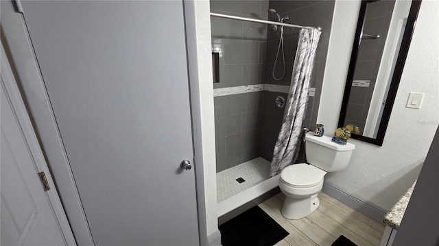 8630 Mallard Reserve Dr Unit 105, Tampa, FL 33614 - photo 15