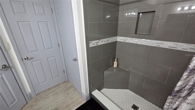8630 Mallard Reserve Dr Unit 105, Tampa, FL 33614 - photo 16