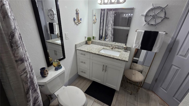 8630 Mallard Reserve Dr Unit 105, Tampa, FL 33614 - photo 17
