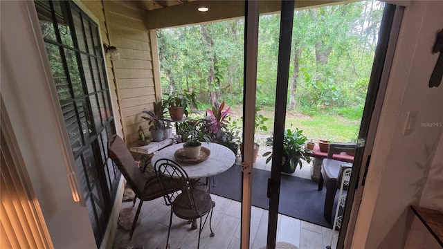 8630 Mallard Reserve Dr Unit 105, Tampa, FL 33614 - photo 19