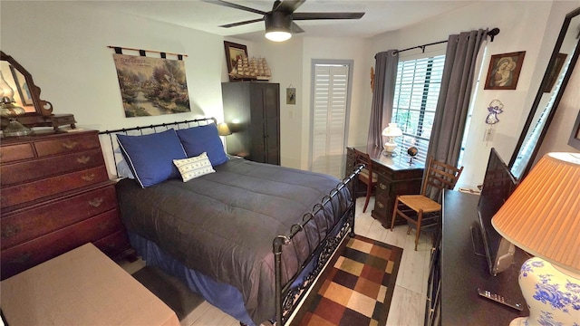 8630 Mallard Reserve Dr Unit 105, Tampa, FL 33614 - photo 24