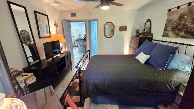 8630 Mallard Reserve Dr Unit 105, Tampa, FL 33614 - photo 25