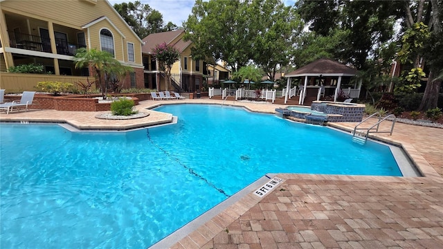 8630 Mallard Reserve Dr Unit 105, Tampa, FL 33614 - photo 26